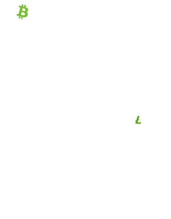 Immediate Elevation - Все още не сте се присъединили към Immediate Elevation?