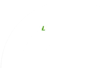 Immediate Elevation - Все още не сте се присъединили към Immediate Elevation?